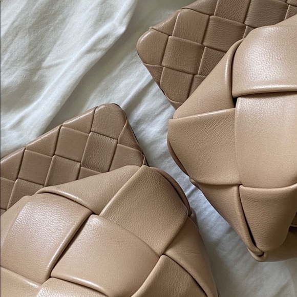 Bottega veneta shoes - Picture 3 of 7